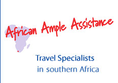 African Ample Assistance