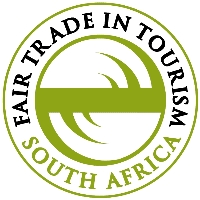 Fair Trade in Tourism South Africa